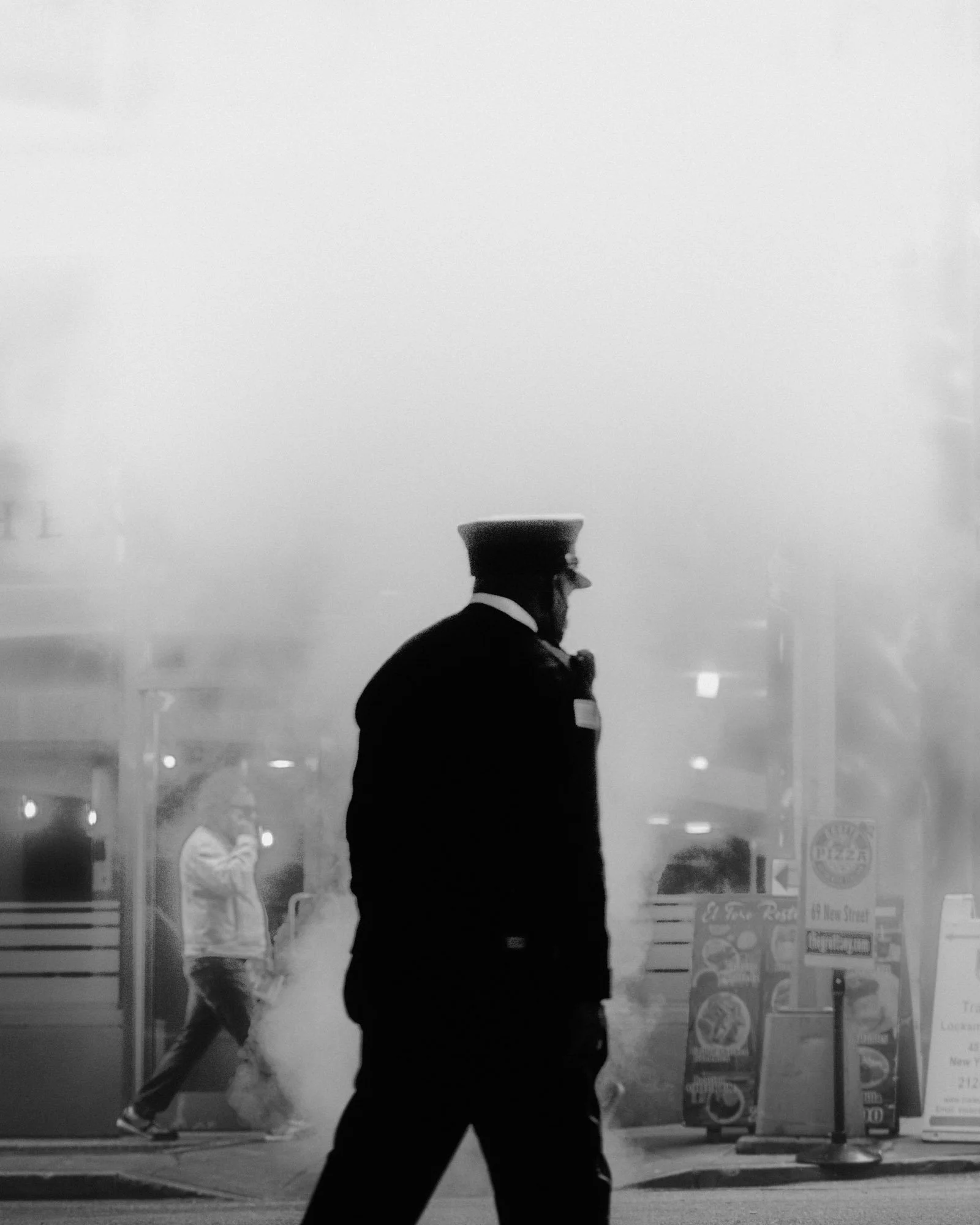 Brandon Martinez - NYC - Captain In Steam  - SOCIAL.jpg