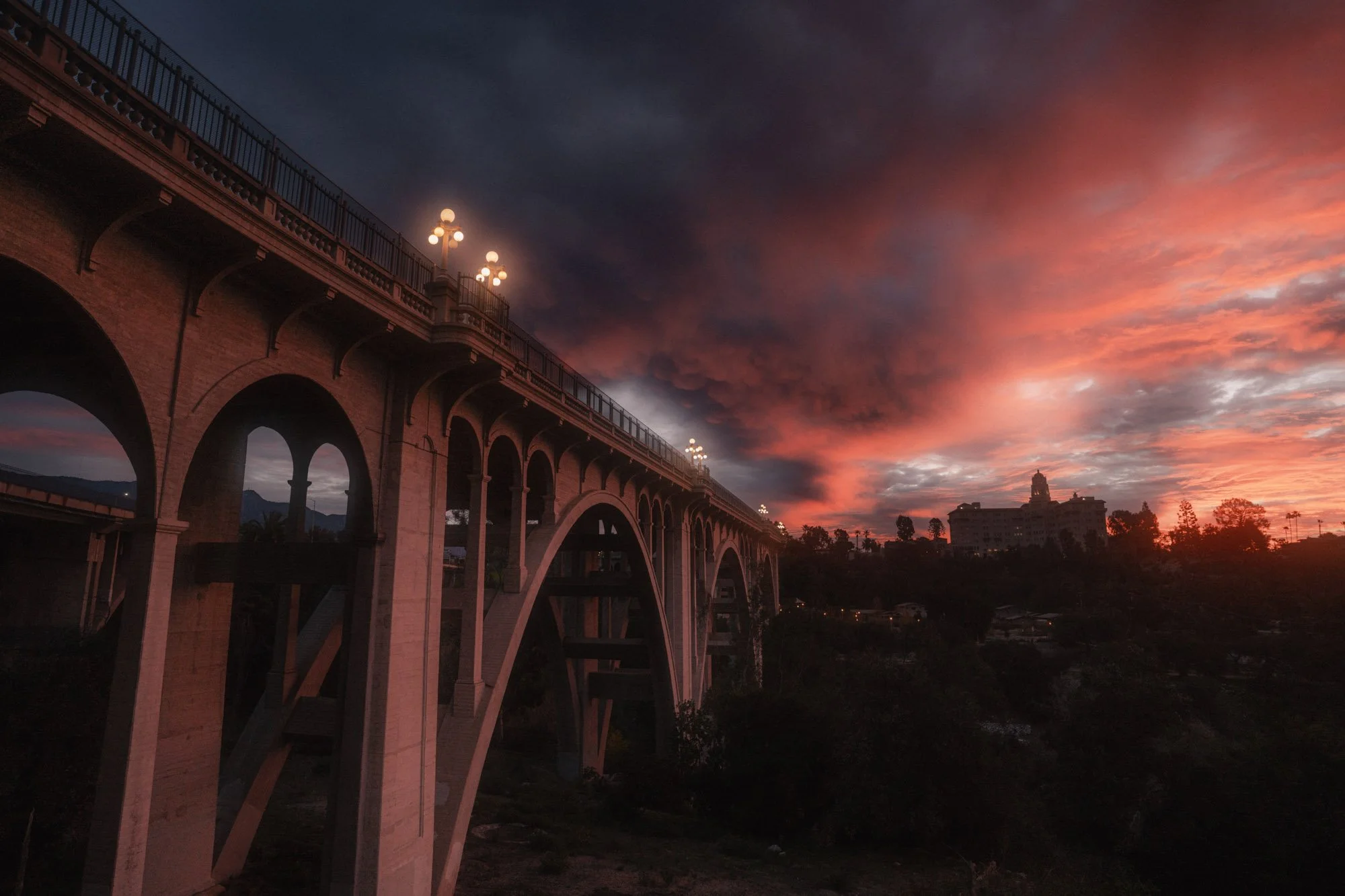Brandon Martinez - Colorado Bridge - Burn Pasadena.jpg