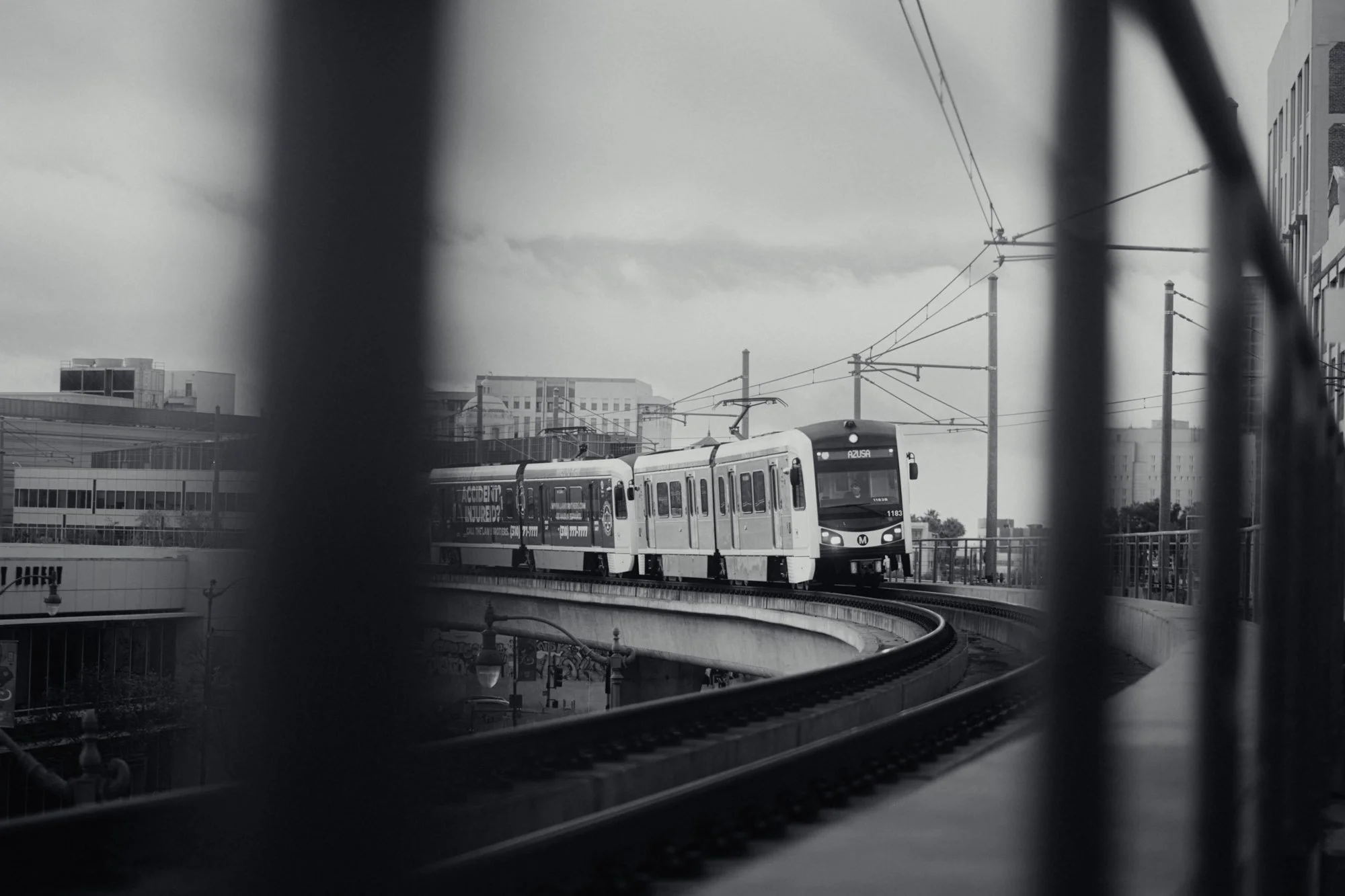 Brandon Martinez - Rhythm & Meter 1 - Los Angeles Metro.jpg