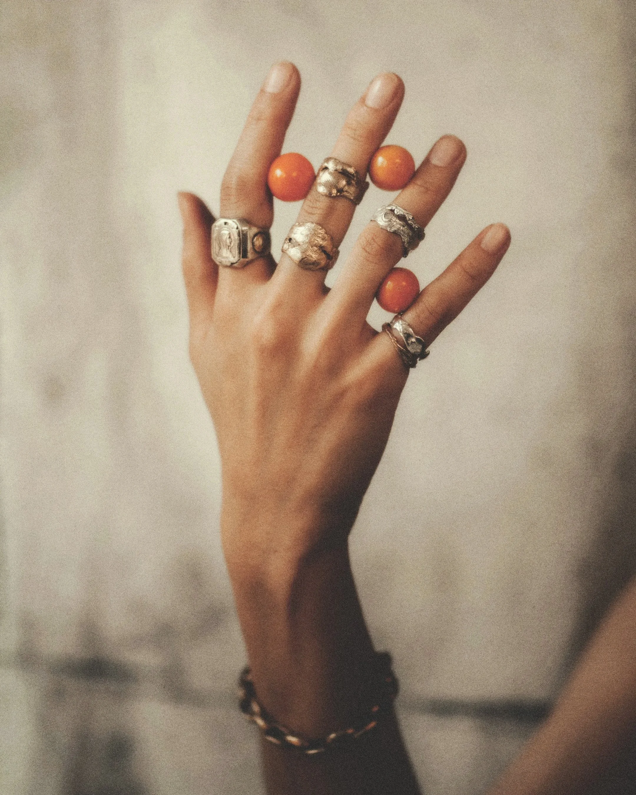 Brandon+Martinez+-+St+Vagabond+-+Hands+4c.jpg
