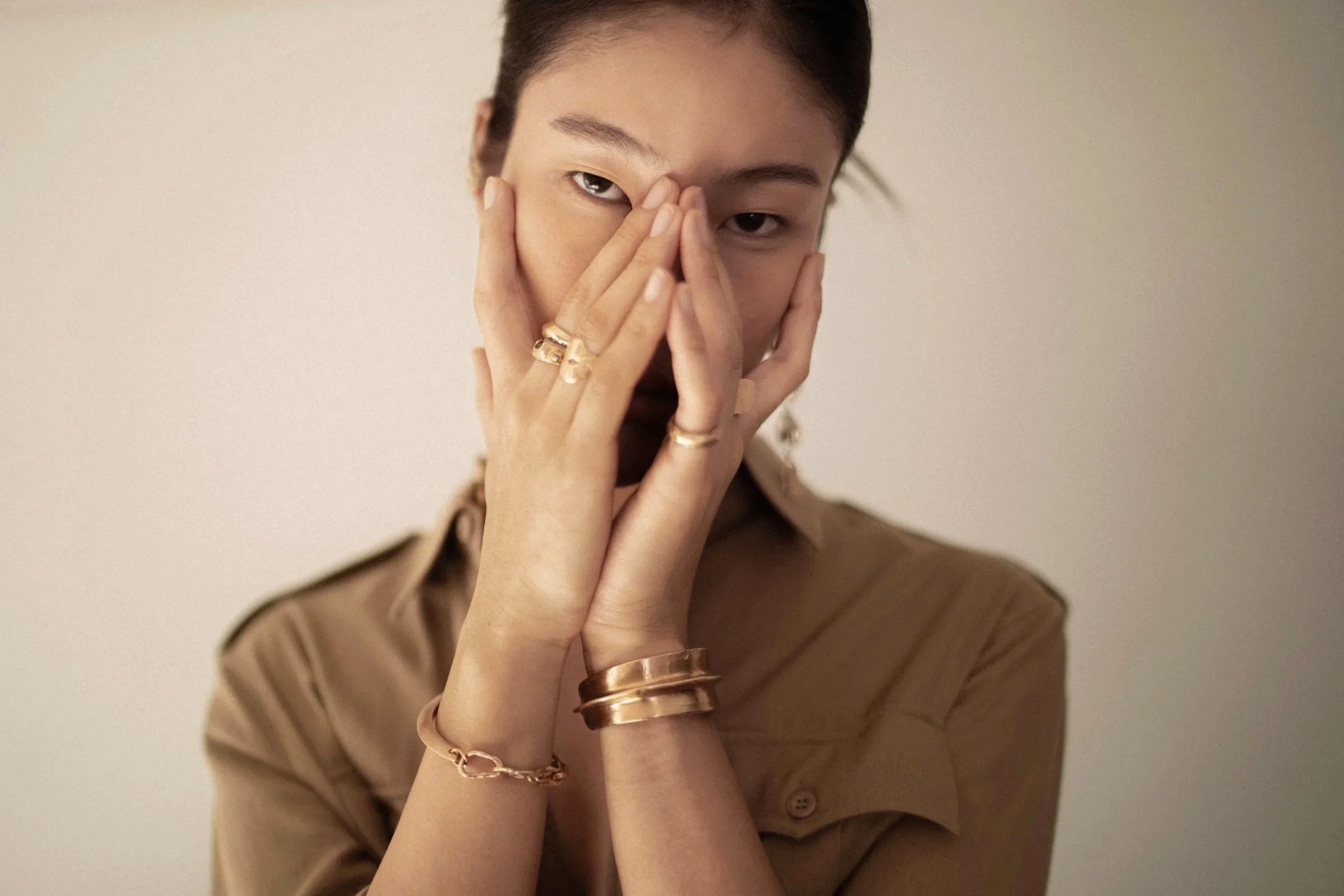 Brandon Martinez - The Hours - Image 07.jpg