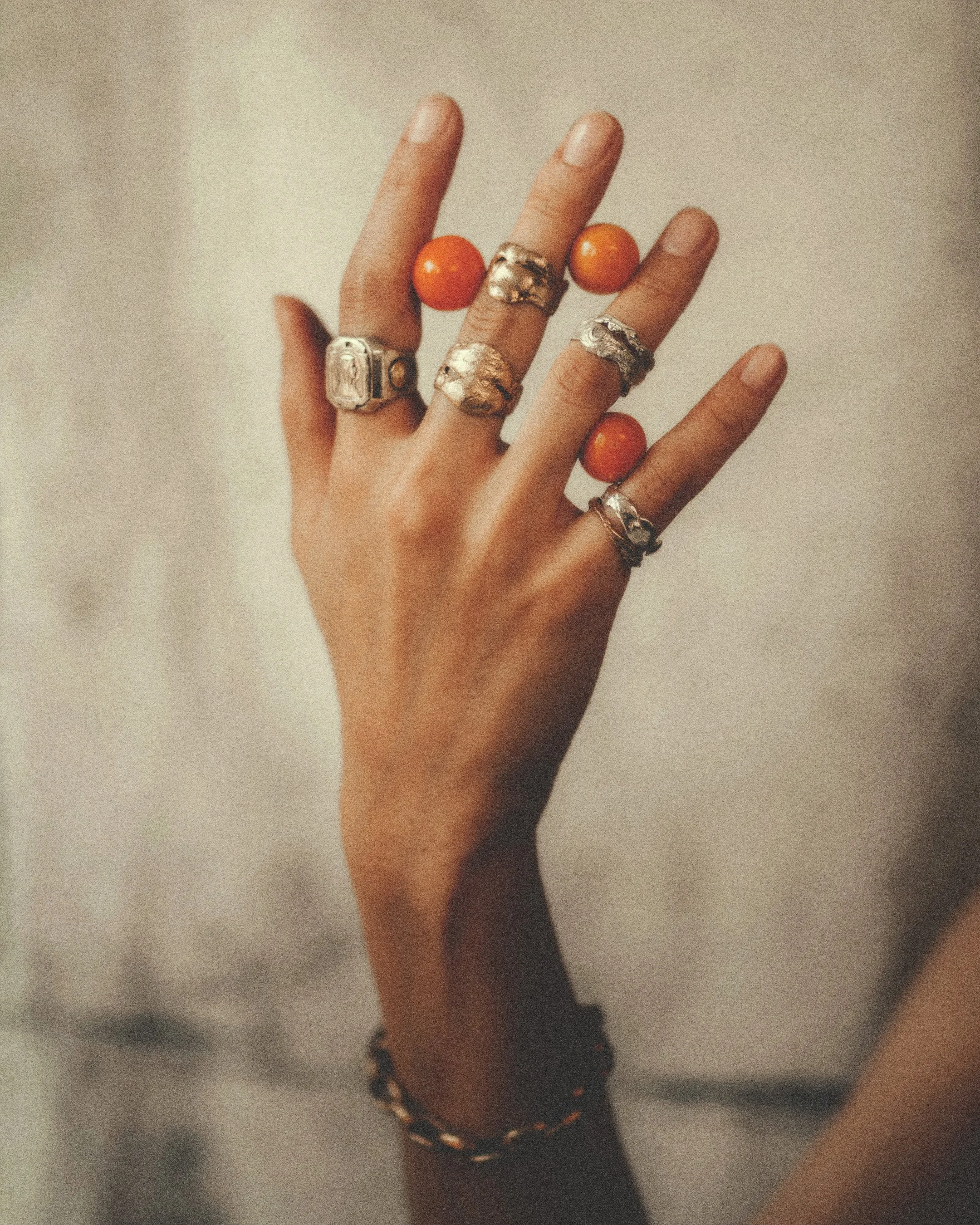 Brandon Martinez - St Vagabond - Hands 4c.jpg