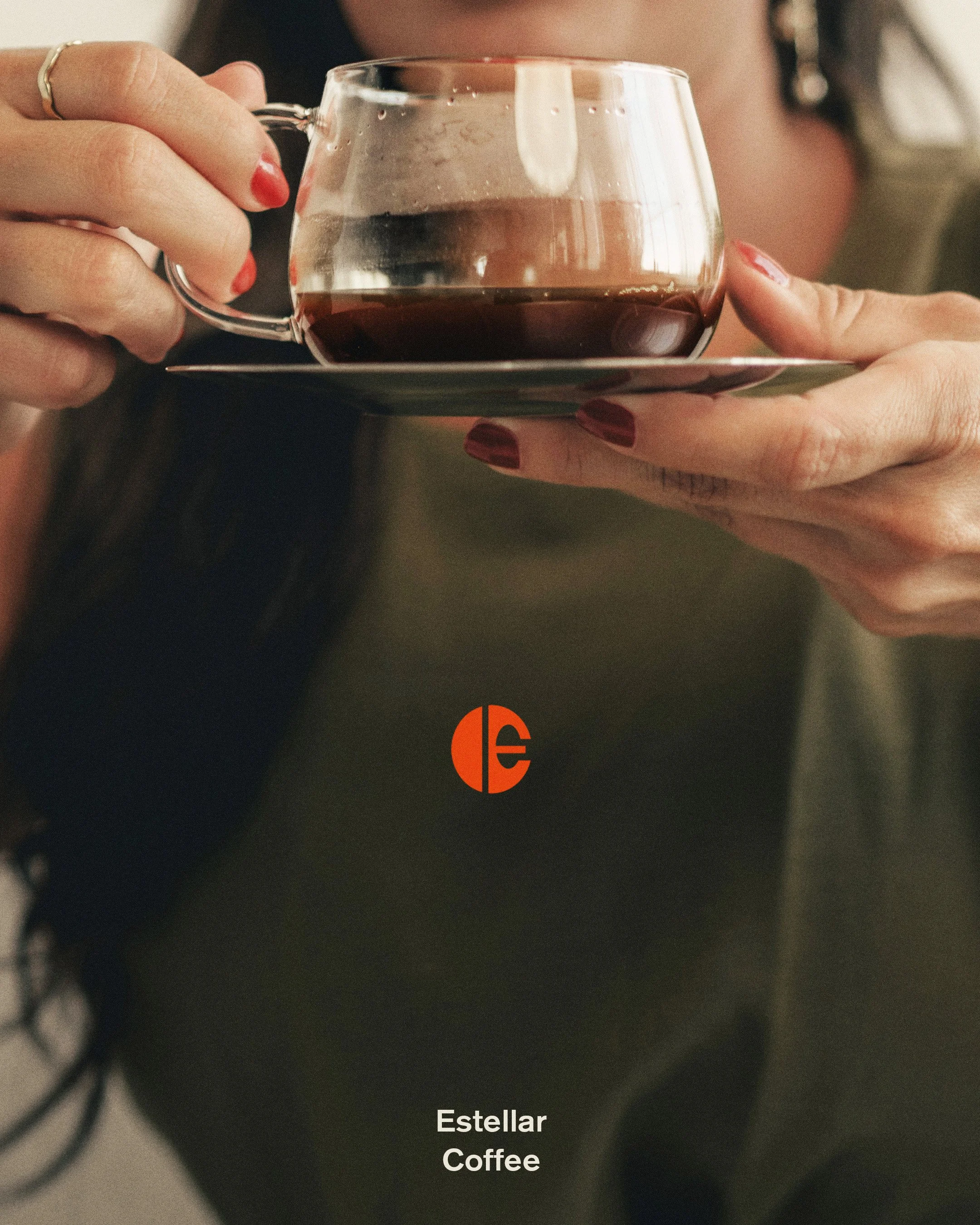 Brandon Martinez - Estellar Coffee 25 - 01.jpg