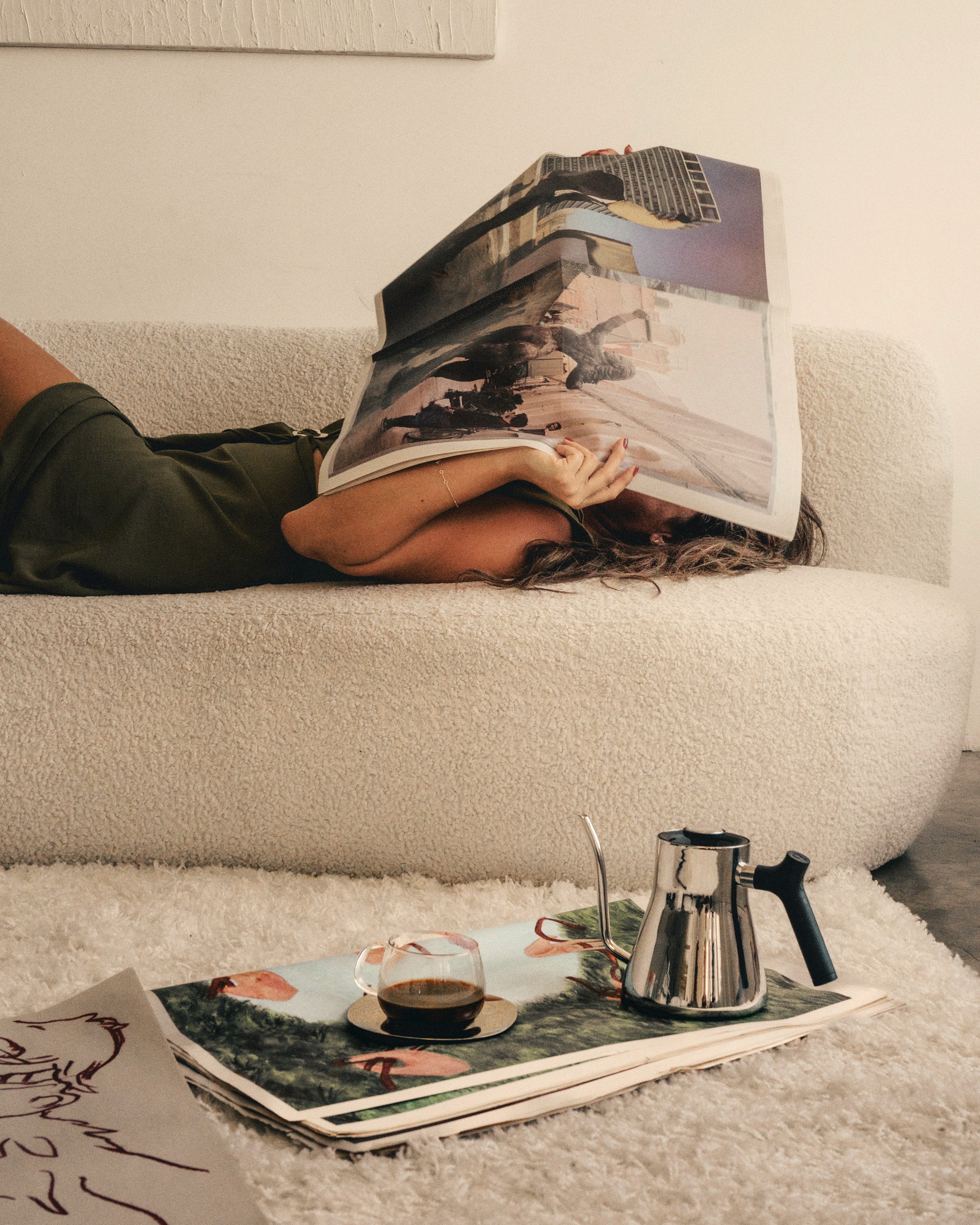 Brandon Martinez - Estellar Coffee 25 - 04.jpg