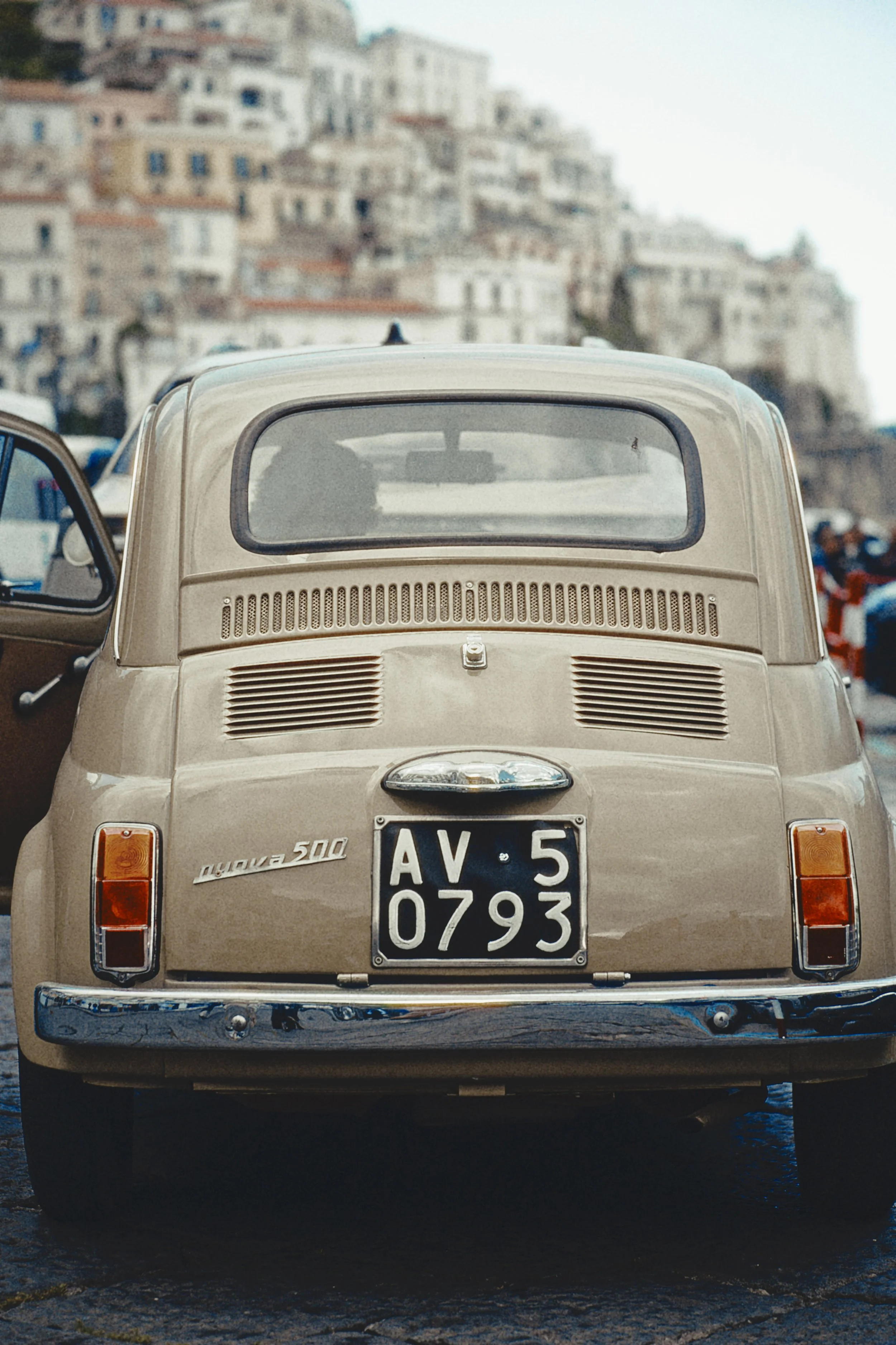Italy + Sardinia Stills - 02.jpg