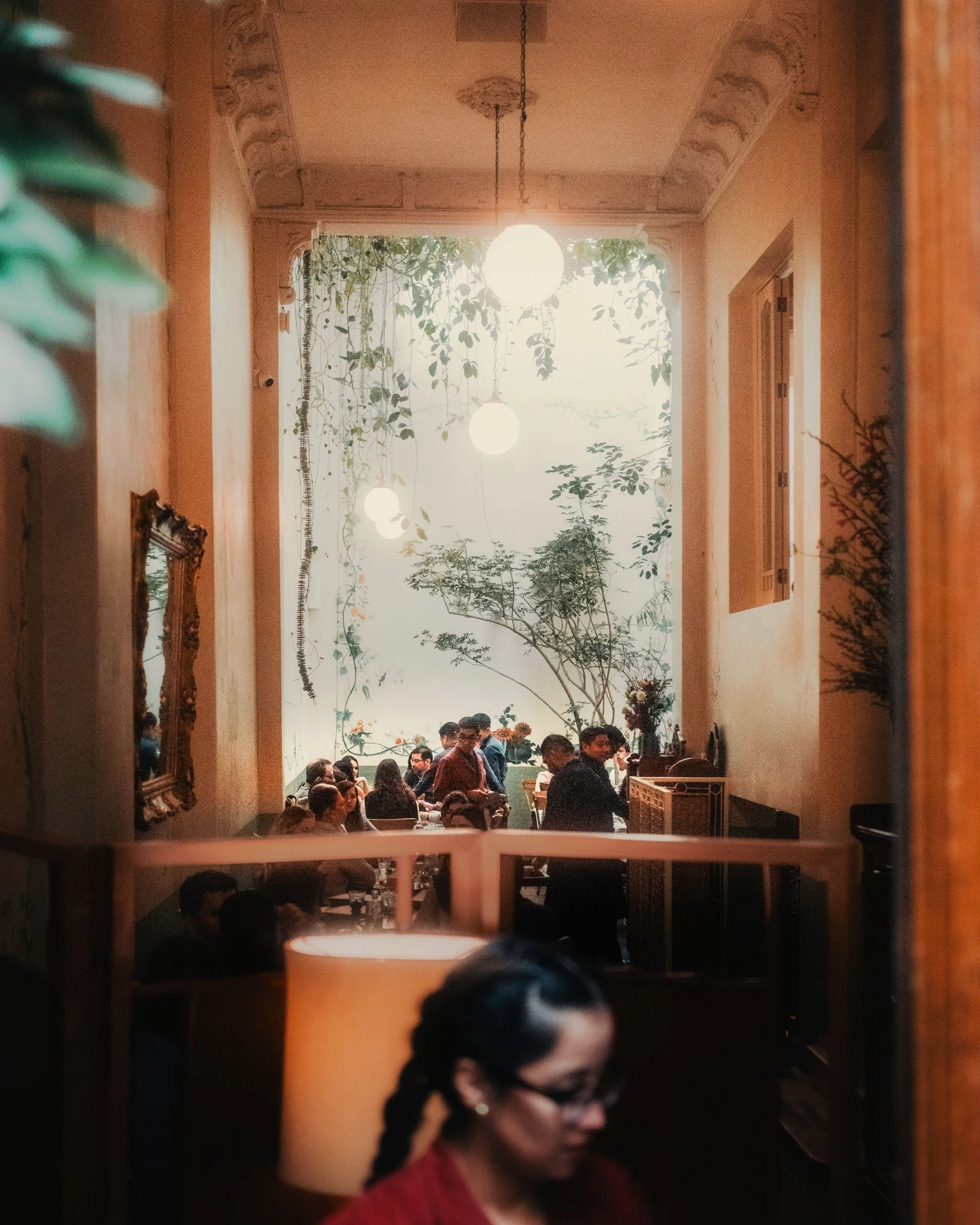 Brandon Martinez - CDMX - Rosetta - 2.jpg