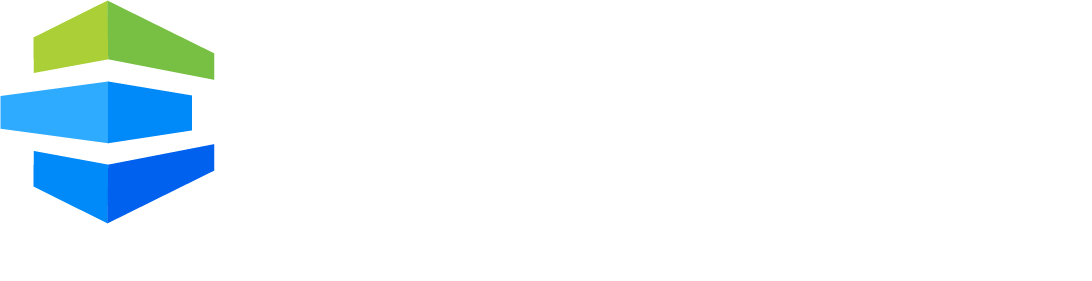 Enterprise Controls Group