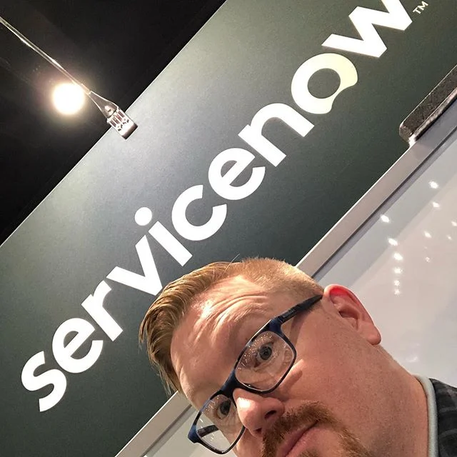 Agile2019 Conference in DC