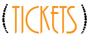 TICKETS.png