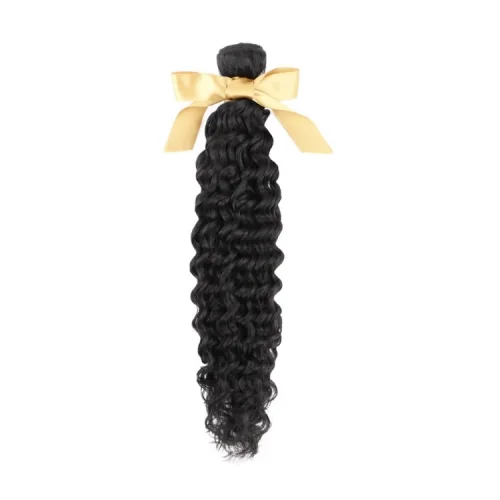 BRAZILIAN CURLY BUNDLE DEALS 