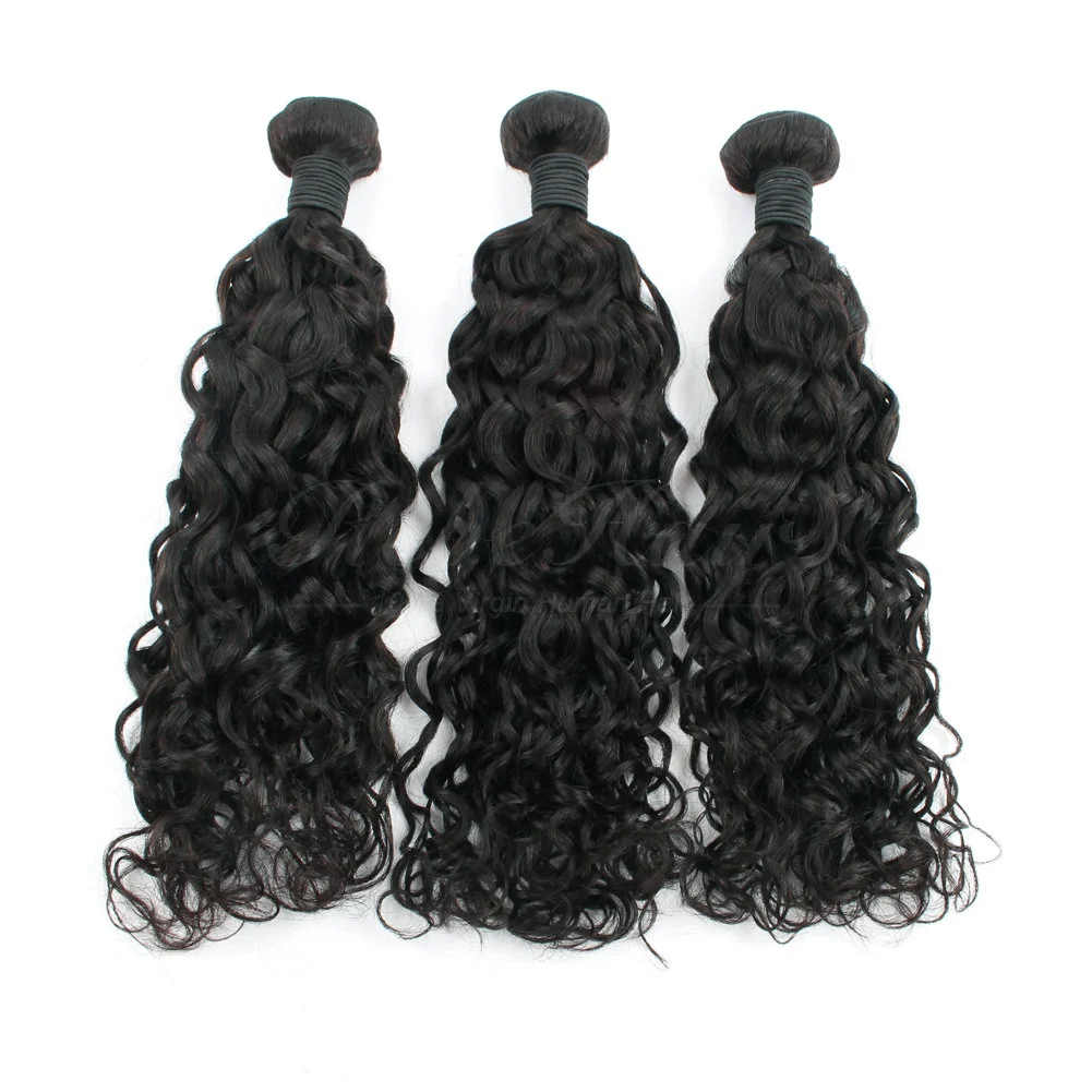 INDIAN CURLY BUNDLE DEAL 