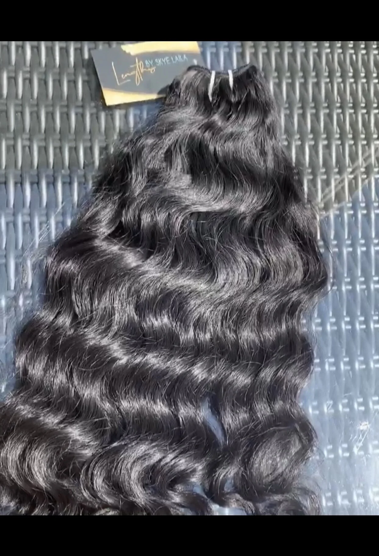 C294427F-8899-45D8-85A4-AFF187DD1733