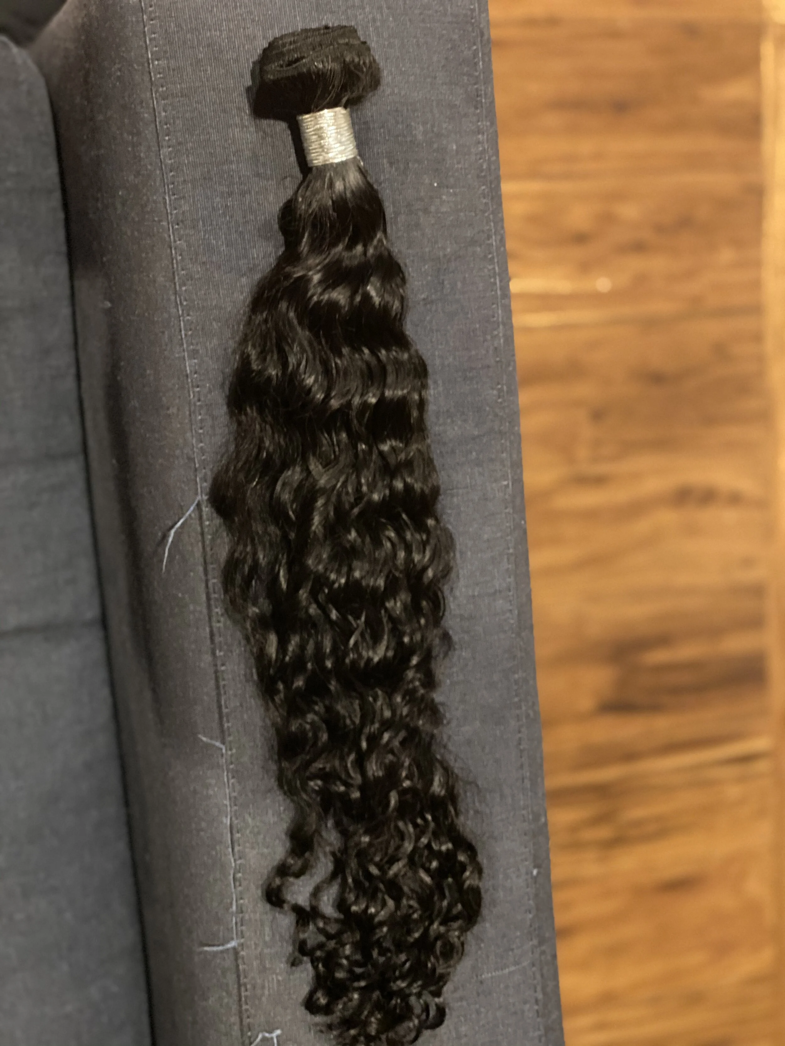 A8454085-14FB-4E64-8F4D-24CA876B14FE