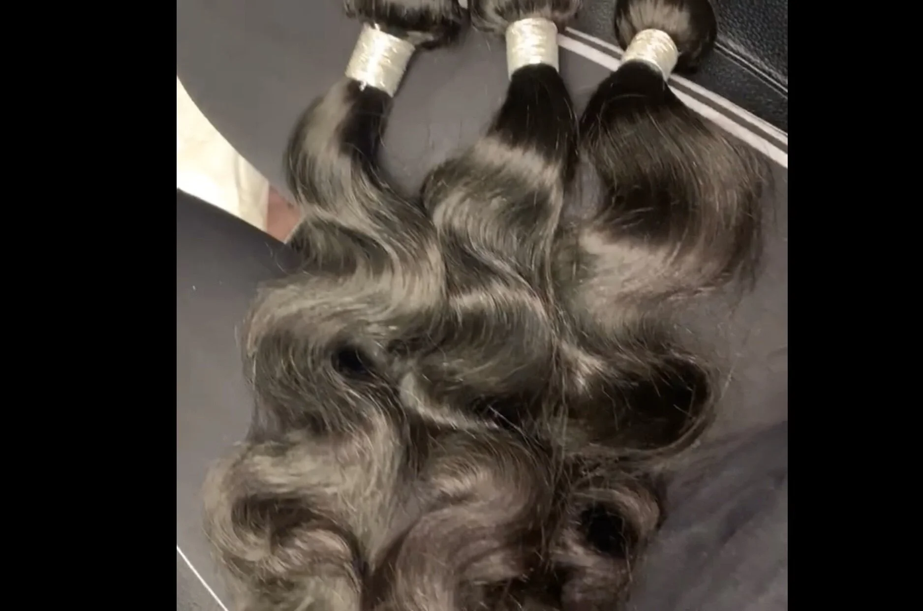 3F7B4E5E-C226-4CBE-9990-CBF64870C0D3