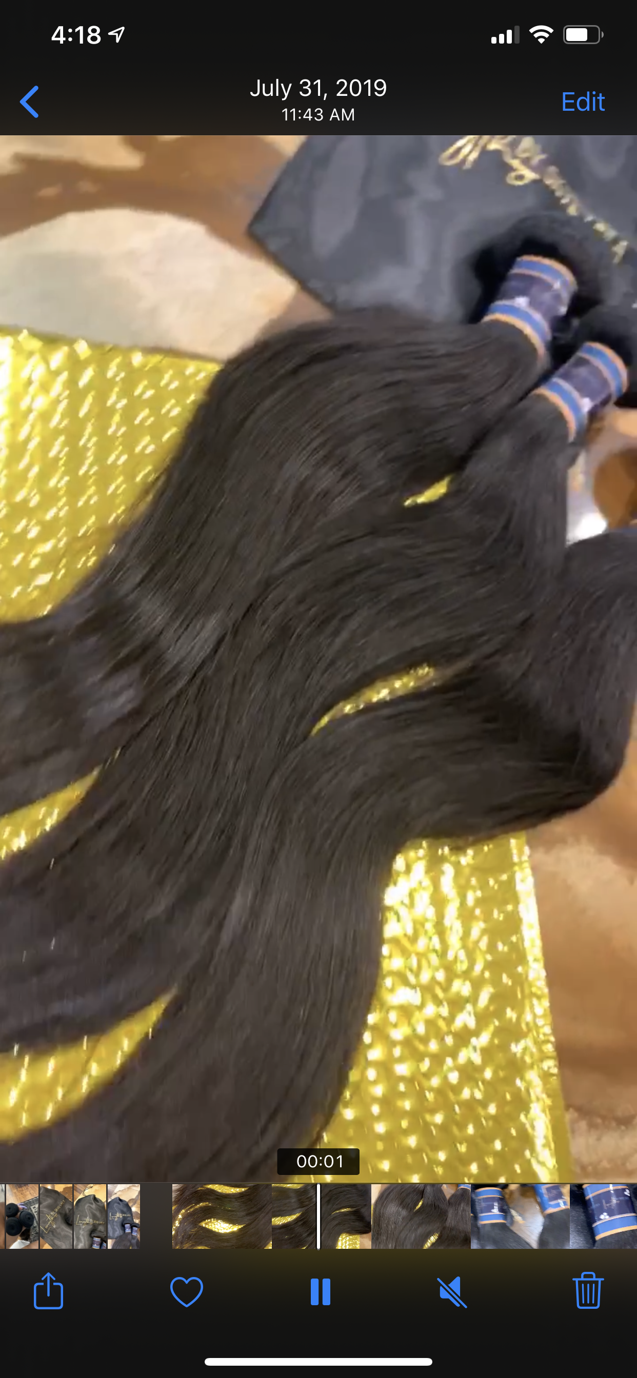 6113B4B4-3F07-4FE7-945D-C31E34F3696A