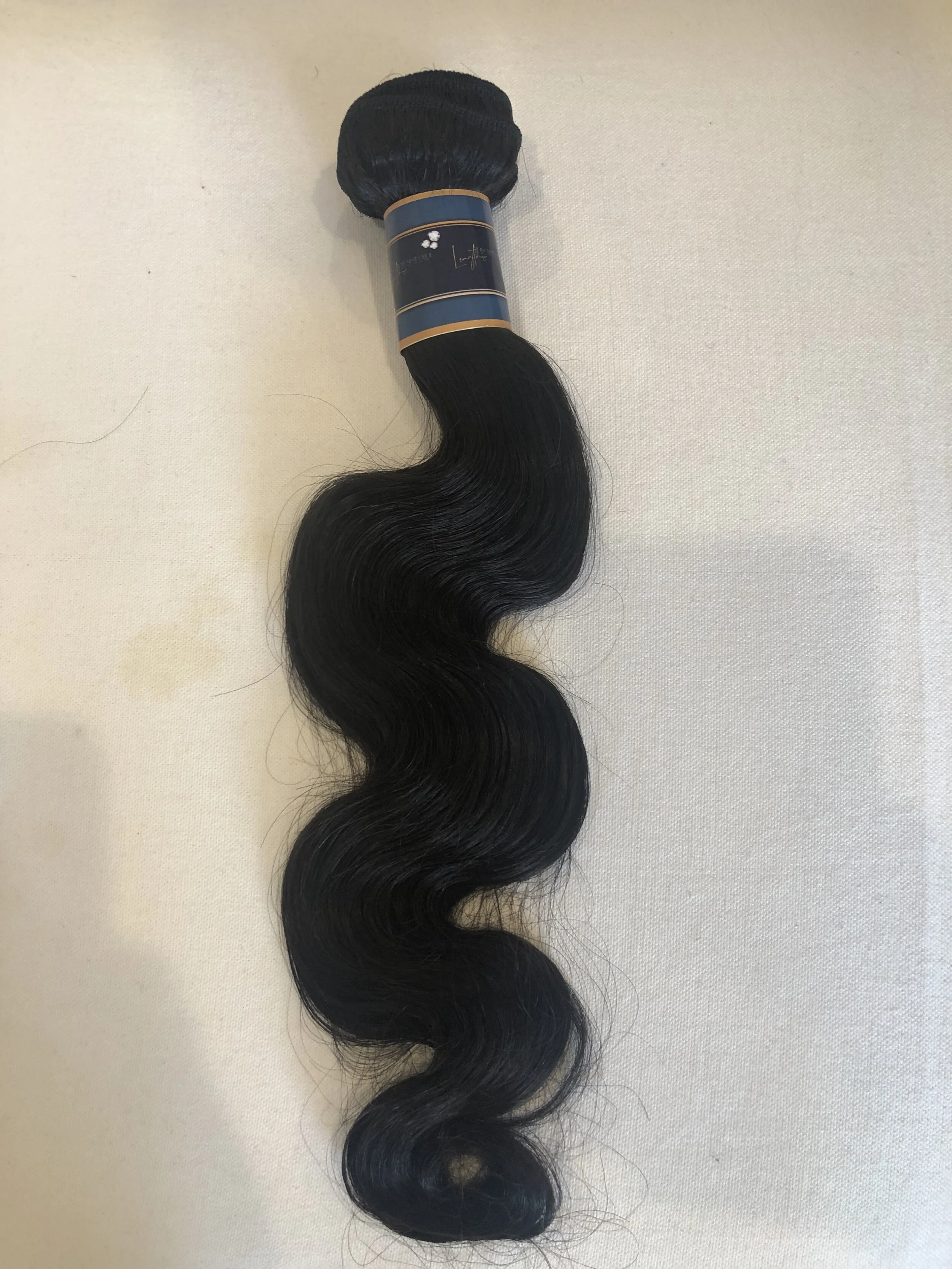 4DD2A20E-CCDA-4E35-A70F-CFC2E947ECD7