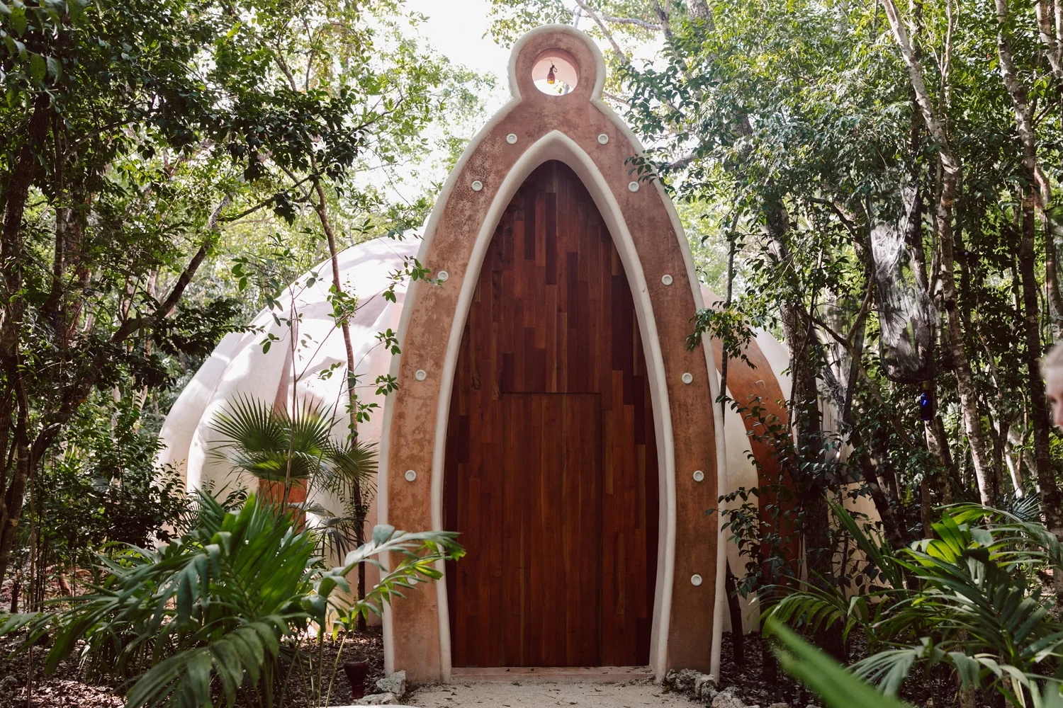 First House Collective Move into Alignment Holistika Tulum I-41.jpg