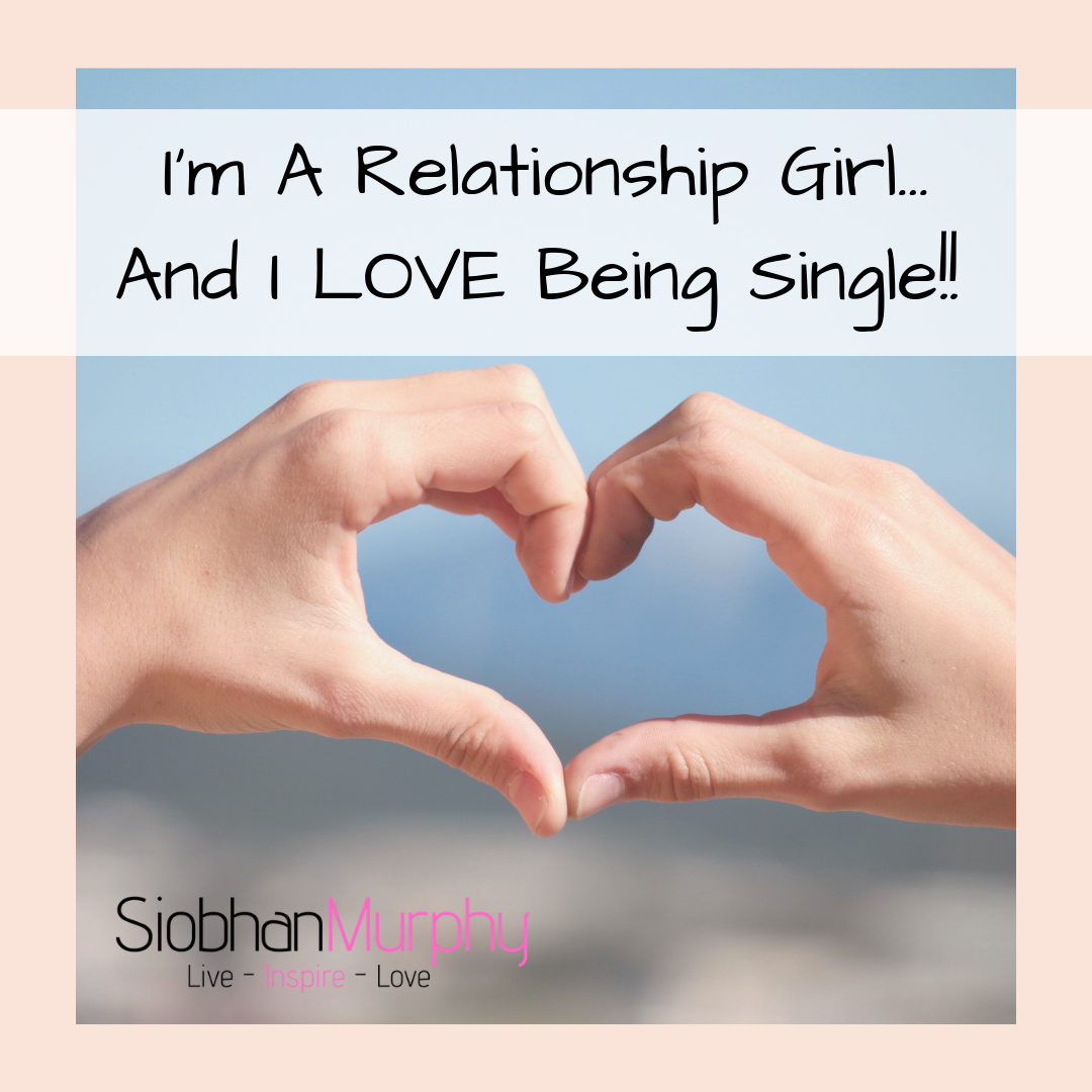 I'm A Relationship Girl....png