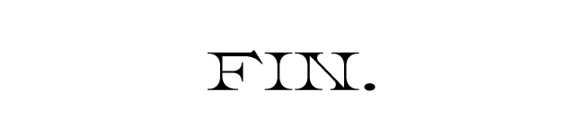 IlFaut_2019Beauty4.png