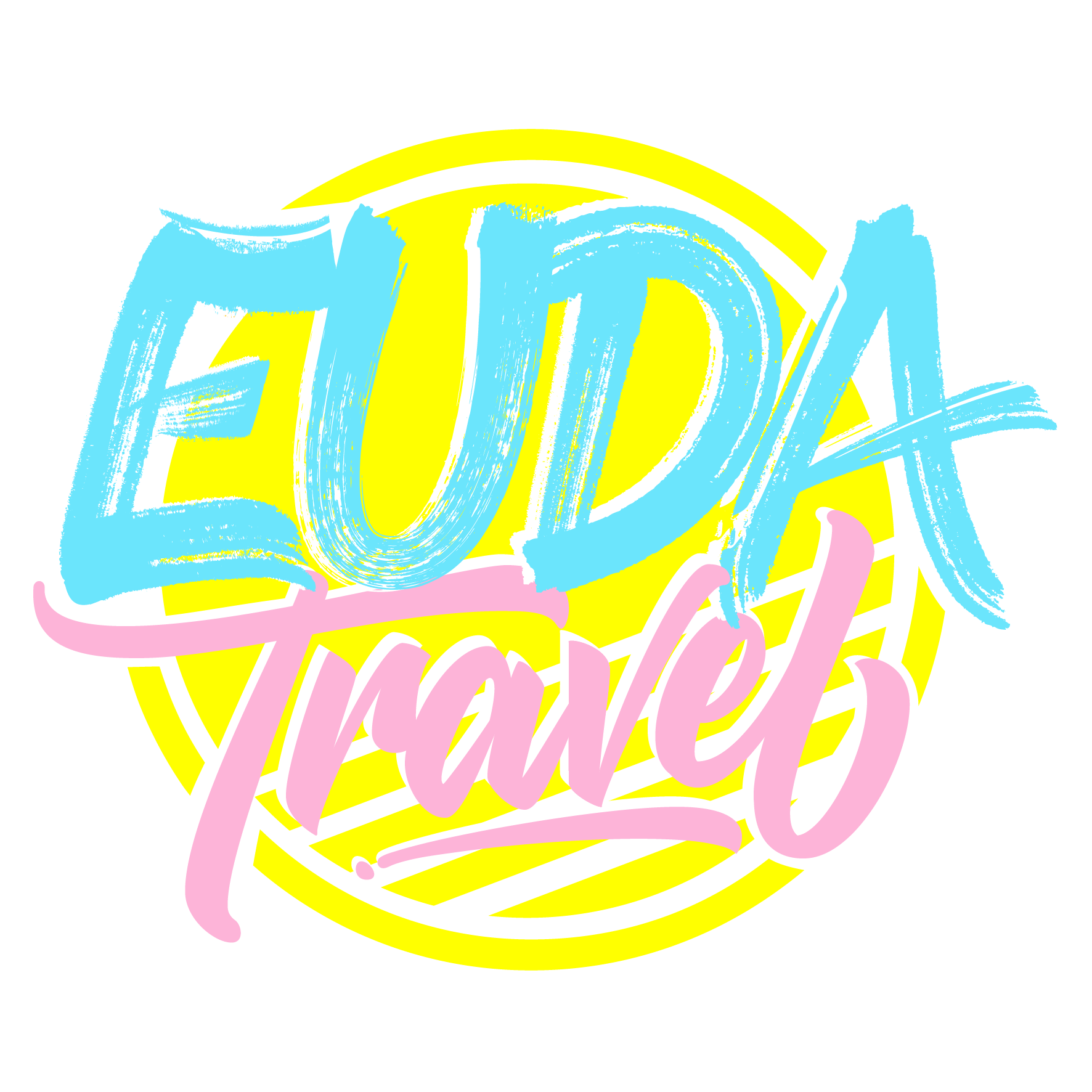 Euda Travel