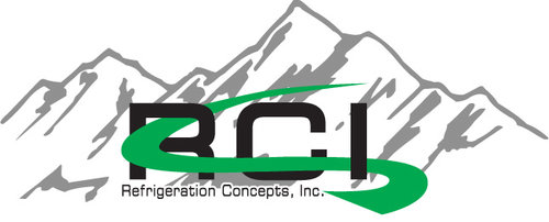 Refrigeration Concepts, Inc.