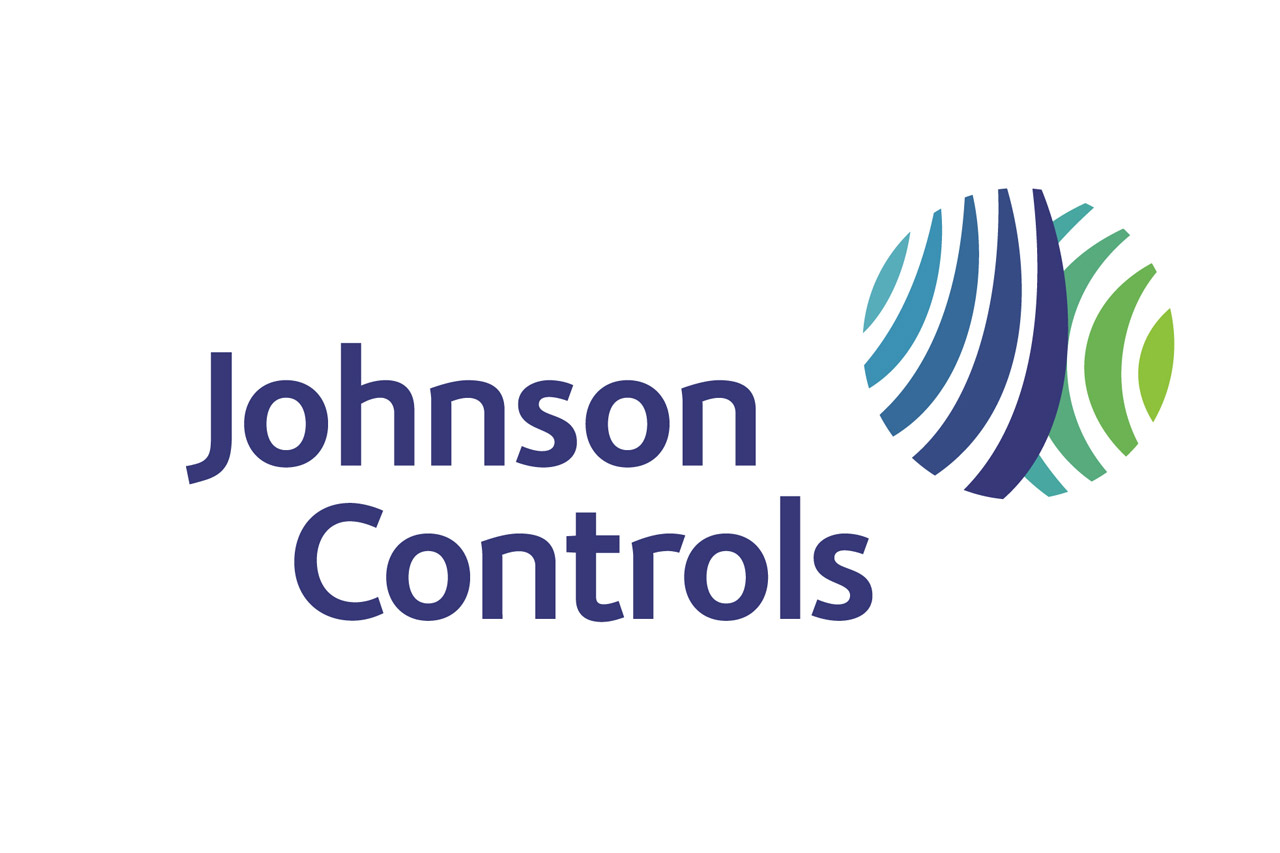 johnson control logo.jpg
