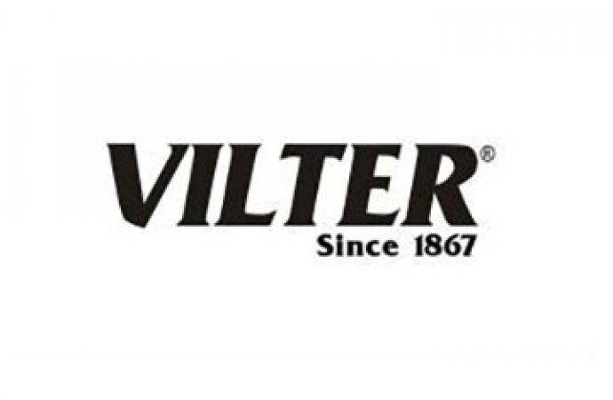 vilter logo.jpg