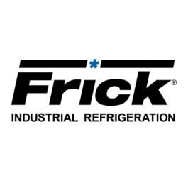 frick logo.jpg