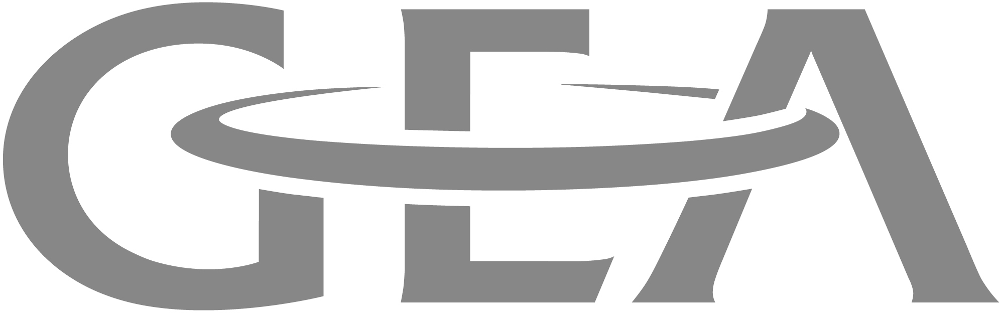 gea logo.jpg