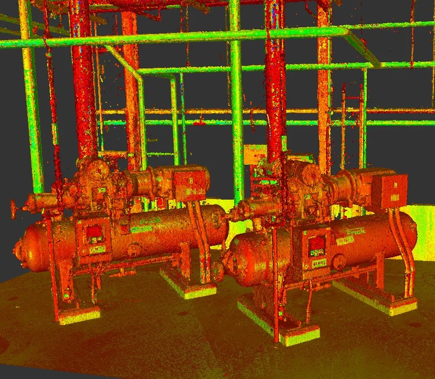 Laserscanning.jpg