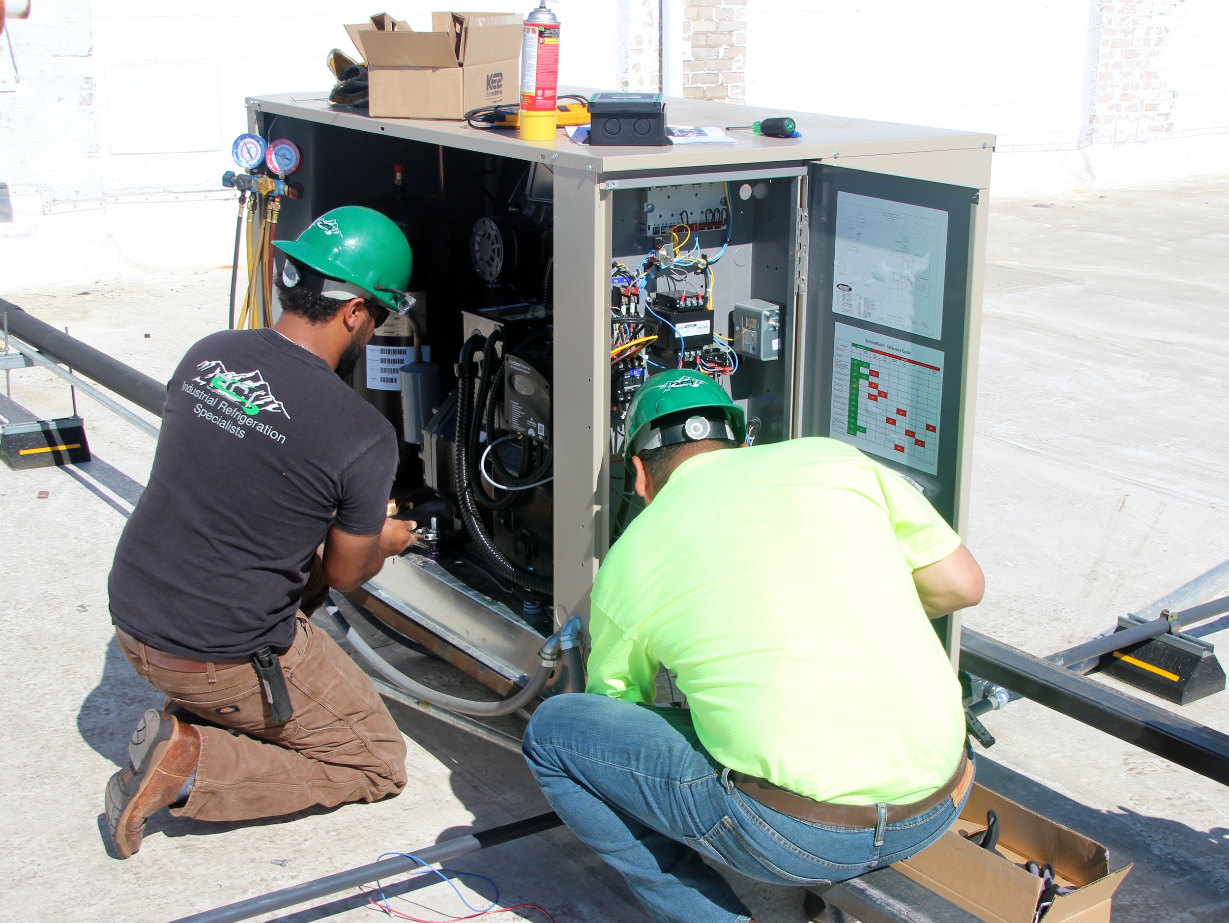 Maintenance Roof 2.jpg