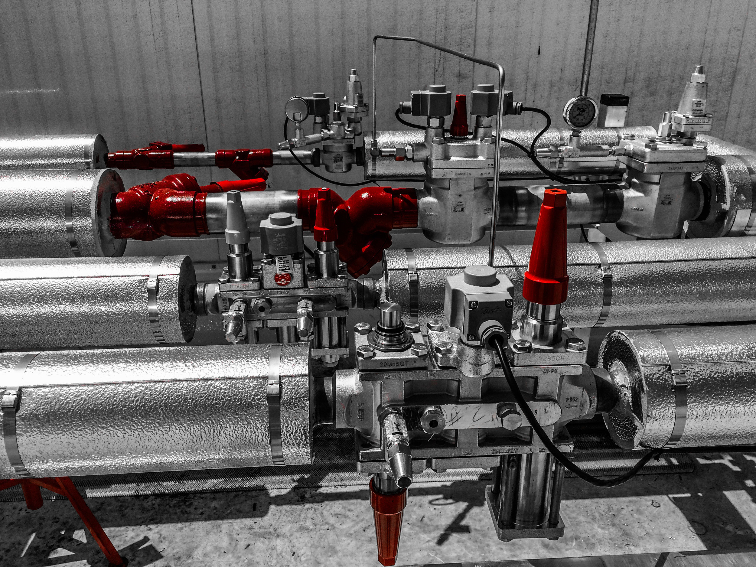 Penthouse Valve station (red only).jpg