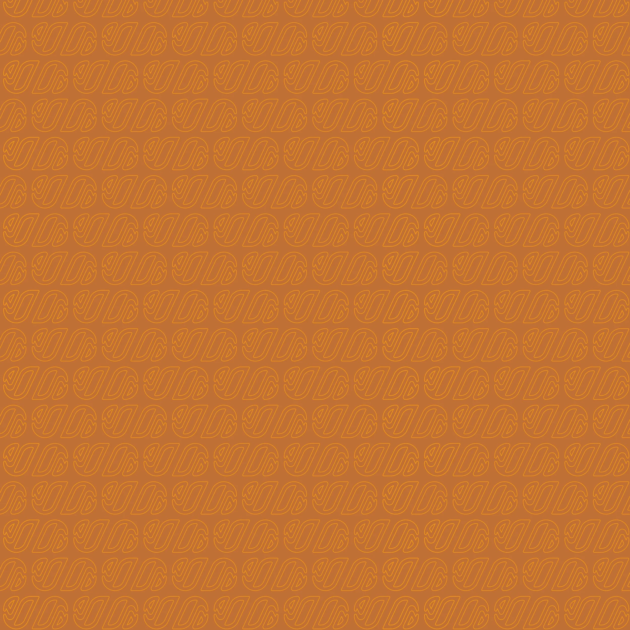 Adapted Pattern 3.jpg