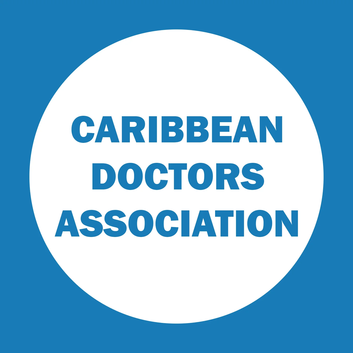Caribbean Doctors Association.jpg