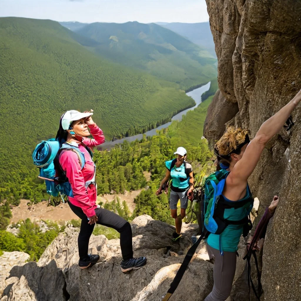 "But what if I'm wrong?"