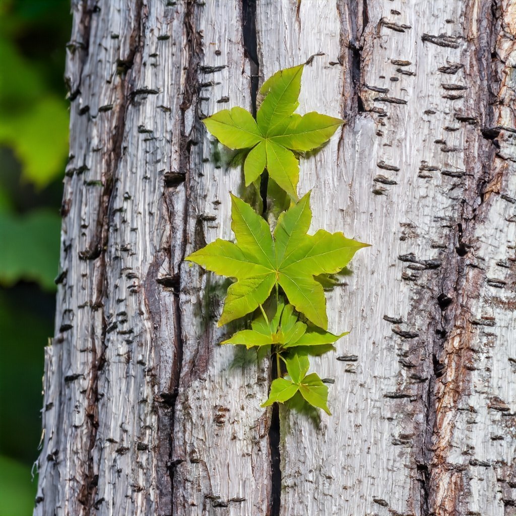 Are your After Action Reviews failing?