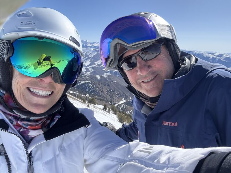 The Chief Skill Most CEOs Forget (and it’s costing you more than you think)