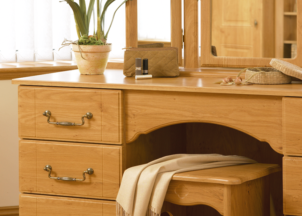 Bedroom close up.png