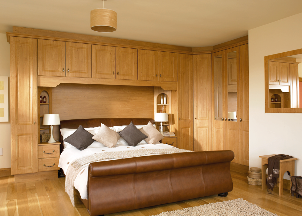 Bedroom close up 2.png