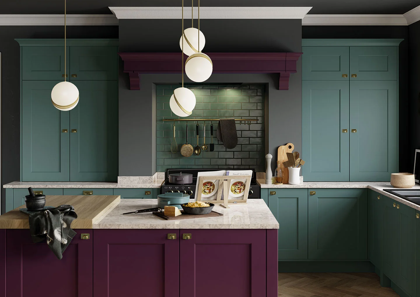 Florence-Deep-Heather-and-Viridian_Cameo-3-CMYK.jpg