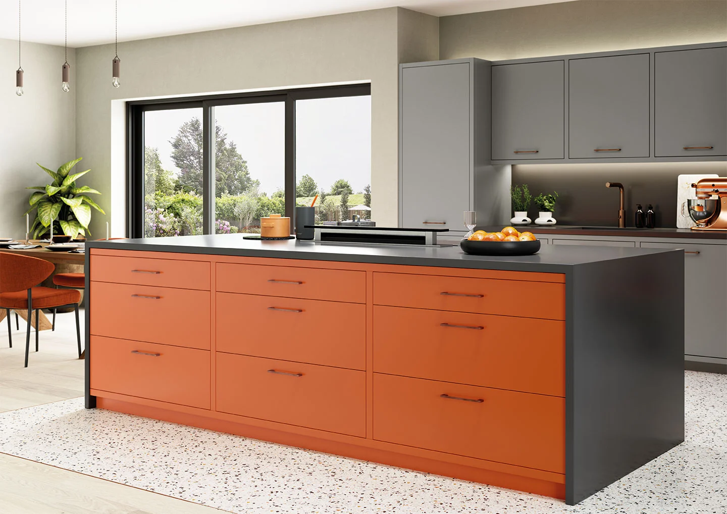 Zola-Matte_CMS-Orange-Dust-Grey-and-Graphite_Cameo-2-CMYK.jpg