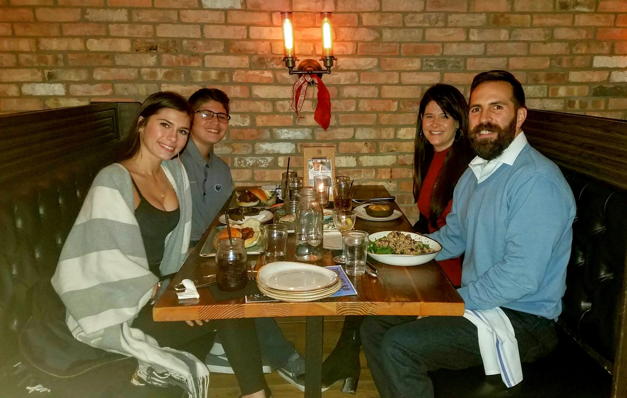 20181215_181637.jpg