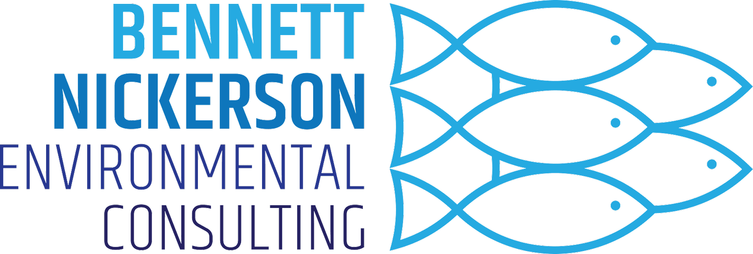 Bennett Nickerson Environmental Consulting