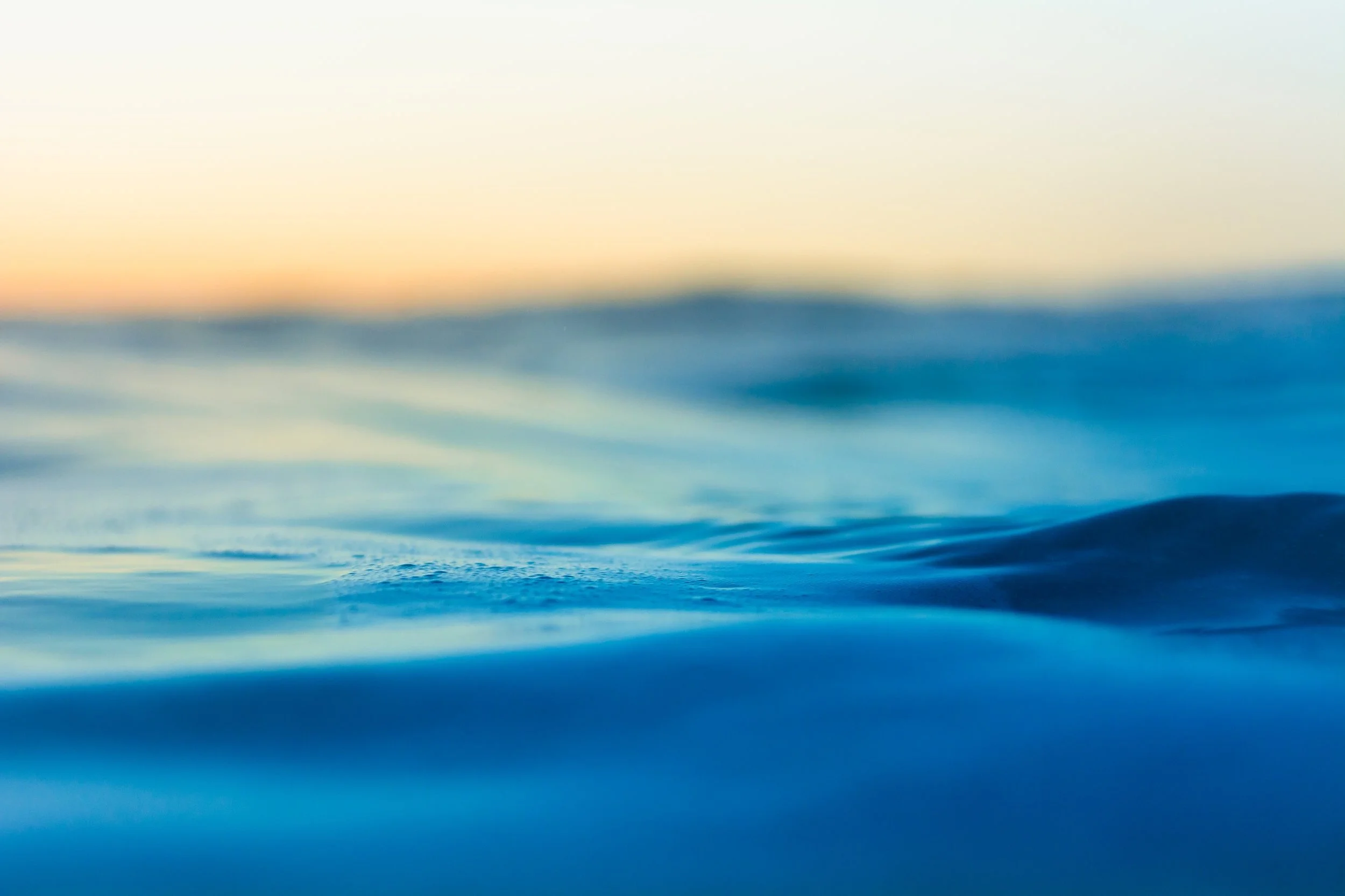 EDITED JPEG-0464.jpg