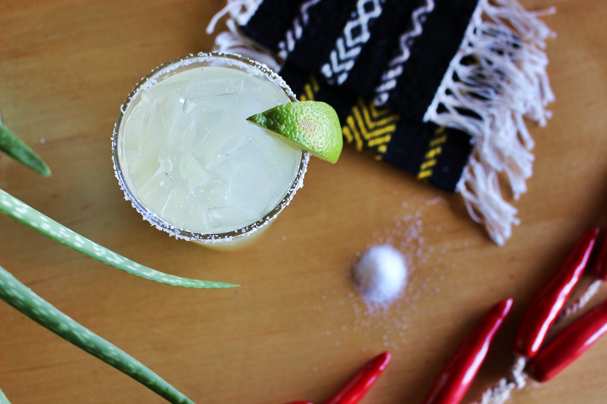 Margarita2.JPG