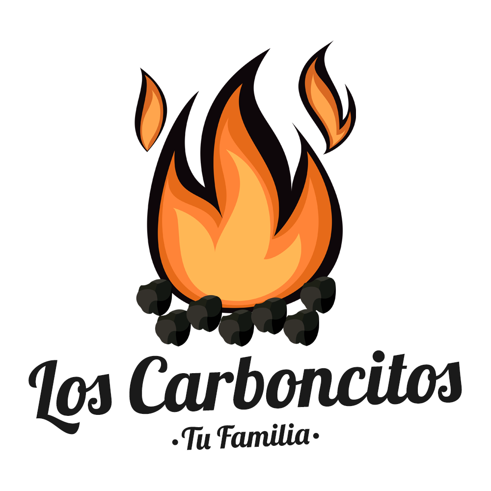 Los Carboncitos