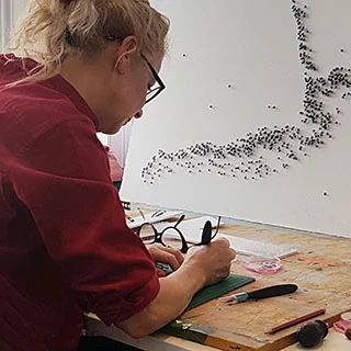 rachel-at-work.jpg