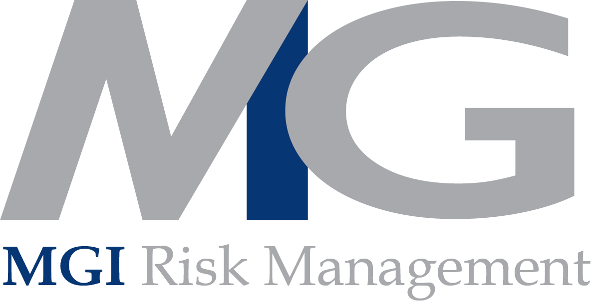 MGI Risk Management