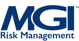 MGI Risk Management