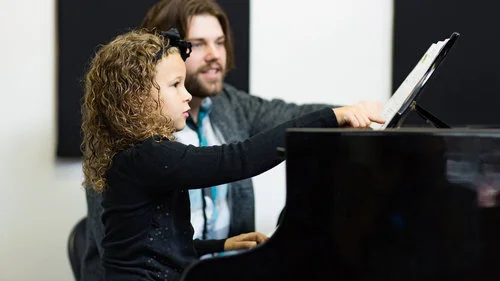 Piano-Lessons-In-hilliard ohio.jpg